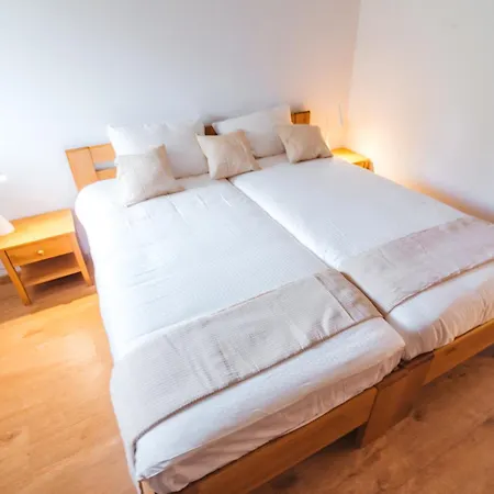 Rogla Alpina Residence Zreče Esterno foto
