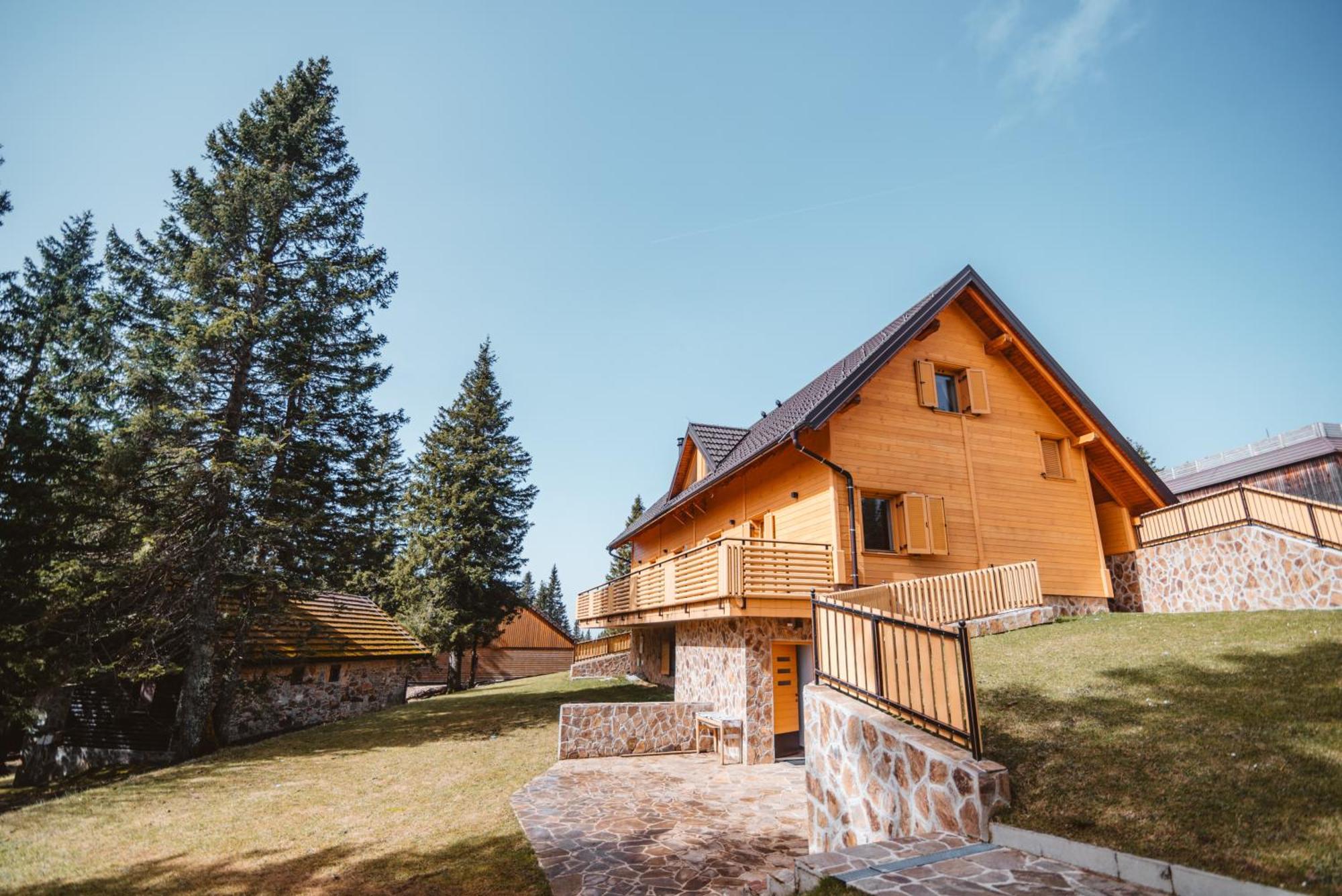 Rogla Alpina * Zrece